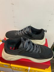Hugo Ανδρικά Sneakers Αφόρετα-thumb-2