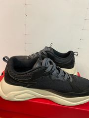 Hugo Ανδρικά Sneakers Αφόρετα-thumb-3