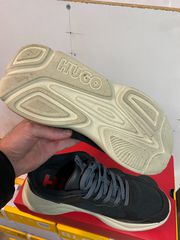 Hugo Ανδρικά Sneakers Αφόρετα-thumb-4
