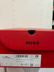 Hugo Ανδρικά Sneakers Αφόρετα-thumb-6