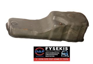 ΚΑΡΤΕΡ ΛΑΔΙΟΥ DAF MX