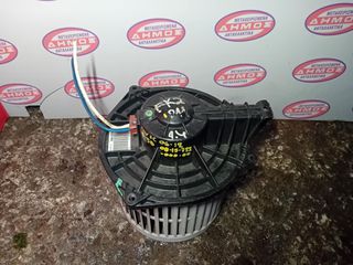 HONDA CIVIC '06-'12 3ΘΥΡΟ/5ΘΥΡΟ ΜΕΤΑΧΕΙΡΙΣΜΕΝΟ ΜΟΤΕΡ ΚΑΛΟΡΙΦΕΡ