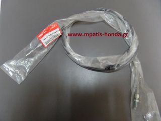 ΝΤΙΖΑ ΚΥΡΙΟΥ ΣΥΜΠΛΕΚΤΗ F510