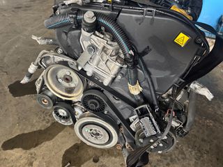FIAT 186A9000 DIESEL
