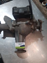 Suzuki grand vitara πεντάπορτο 2000 κυβικά 2006 2012