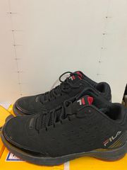 FILA ΑΝΔΡΙΚΑ ΜΠΟΤΑΚΙΑ