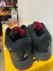 FILA ΑΝΔΡΙΚΑ ΜΠΟΤΑΚΙΑ-thumb-1