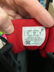 FILA ΑΝΔΡΙΚΑ ΜΠΟΤΑΚΙΑ-thumb-3