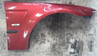 ΦΤΕΡΟ ΕΜΠΡΟΣ ΔΕΞΙΑ BMW ΣΕΙΡΑ 3 E46 COMPACT-thumb-3