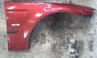 ΦΤΕΡΟ ΕΜΠΡΟΣ ΔΕΞΙΑ BMW ΣΕΙΡΑ 3 E46 COMPACT-thumb-2