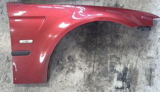 ΦΤΕΡΟ ΕΜΠΡΟΣ ΔΕΞΙΑ BMW ΣΕΙΡΑ 3 E46 COMPACT-thumb-1