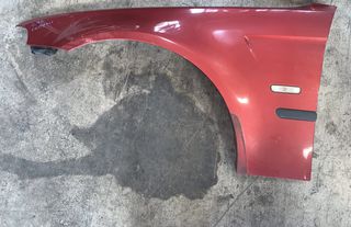 ΦΤΕΡΟ ΕΜΠΡΟΣ ΑΡΙΣΤΕΡΑ BMW ΣΕΙΡΑ 3 E46 COMPACT-thumb-2
