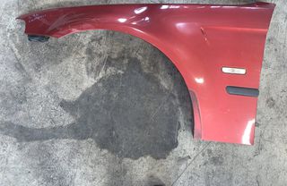 ΦΤΕΡΟ ΕΜΠΡΟΣ ΑΡΙΣΤΕΡΑ BMW ΣΕΙΡΑ 3 E46 COMPACT