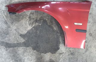 ΦΤΕΡΟ ΕΜΠΡΟΣ ΑΡΙΣΤΕΡΑ BMW ΣΕΙΡΑ 3 E46 COMPACT-thumb-1