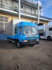 Καρότσα DAF 2001 45150-thumb-1
