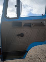 Καρότσα DAF 2001 45150-thumb-4