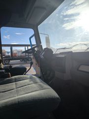 Καρότσα DAF 2001 45150-thumb-7