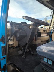 Καρότσα DAF 2001 45150-thumb-9