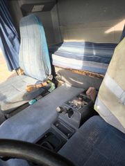 Καρότσα DAF 2001 45150-thumb-10
