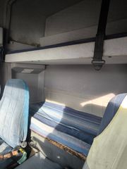 Καρότσα DAF 2001 45150-thumb-11