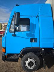 Καρότσα DAF 2001 45150-thumb-14