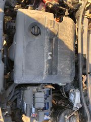 DANOS CARS SEAT IBIZA KINIΤΗΡΑΣ ΚΩΔ <BBZ