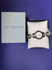 Γυναικείο ρολόι Tommy Hilfiger