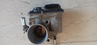 ΠΕΤΑΛΟΥΔΑ ΓΚΑΖΙΟΥ ΗΛΕΚΤΡΙΚΗ SUZUKI 62J3 (κωδ.κινητηρα M13A)