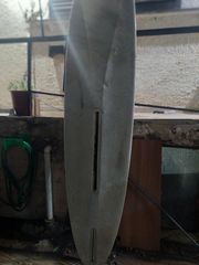 Πωλούνται-thumb-2
