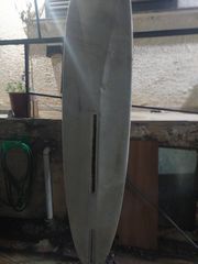 Πωλούνται-thumb-3