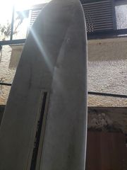 Πωλούνται-thumb-5