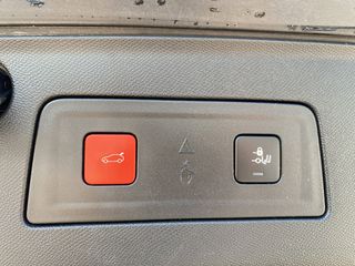 Peugeot 508 2021-thumb-14