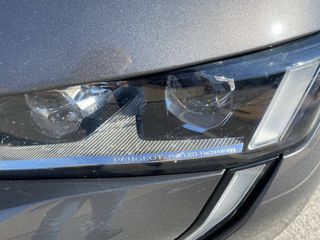 Peugeot 508 2021-thumb-15
