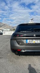 Peugeot 508 2021-thumb-8