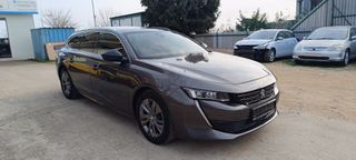 Peugeot 508 2021-thumb-11