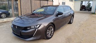 Peugeot 508 2021-thumb-12