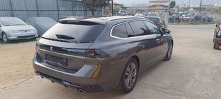 Peugeot 508 2021-thumb-9
