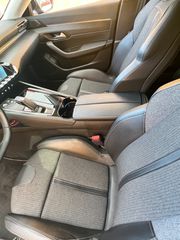 Peugeot 508 2021-thumb-1