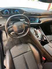 Peugeot 508 2021-thumb-2