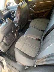 Peugeot 508 2021-thumb-4