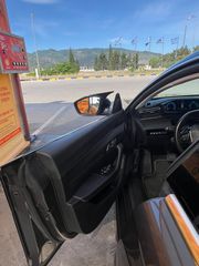 Peugeot 508 2021-thumb-5
