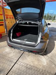 Peugeot 508 2021-thumb-7