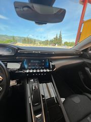 Peugeot 508 2021-thumb-3