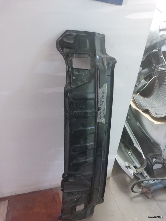 TOYOTA STARLET ΠΟΔΙΑ ΓΝΗΣΙΑ ΚΑΙΝΟΥΡΓΙΑ '94-'99