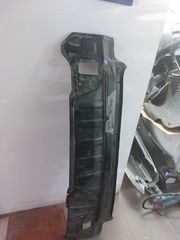 TOYOTA STARLET ΠΟΔΙΑ ΓΝΗΣΙΑ ΚΑΙΝΟΥΡΓΙΑ '94-'99
