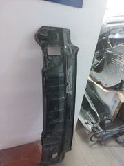 TOYOTA STARLET ΠΟΔΙΑ ΓΝΗΣΙΑ ΚΑΙΝΟΥΡΓΙΑ '94-'99-thumb-1