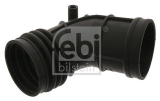 FEBI ΕΞΩΤΕΡΙΚΟΣ ΕΛΑΣΤΙΚΟΣ ΣΩΛΗΝΑΣ ΠΑΡΟΧΗΣ ΑΕΡΑ BMW 3 E46 320-328 (Μ52-Μ54) / Z3