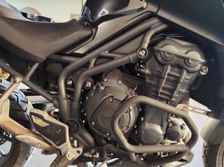 Triumph Tiger Explorer 2013 EXPLORER 1200 ABS-thumb-3