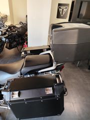 Triumph Tiger Explorer 2013 EXPLORER 1200 ABS-thumb-5