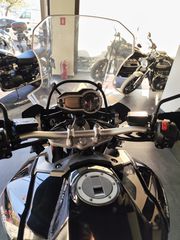 Triumph Tiger Explorer 2013 EXPLORER 1200 ABS-thumb-6